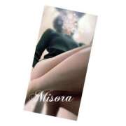 ヒメ日記 2026/03/31 22:17 投稿 みそら 熟女家 堺東店