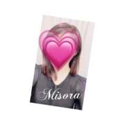 ヒメ日記 2026/04/08 11:27 投稿 みそら 熟女家 堺東店