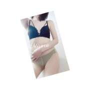ヒメ日記 2026/10/12 21:43 投稿 みそら 熟女家 堺東店