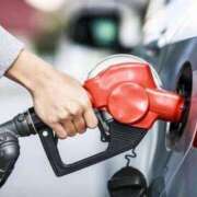 ヒメ日記 2025/01/16 03:15 投稿 如月胡桃(きさらぎくるみ) 九州熟女　八代店