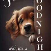 ヒメ日記 2025/01/23 23:45 投稿 如月胡桃(きさらぎくるみ) 九州熟女　八代店