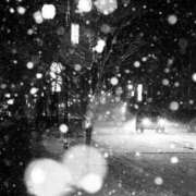 ヒメ日記 2025/01/28 06:15 投稿 如月胡桃(きさらぎくるみ) 九州熟女　八代店