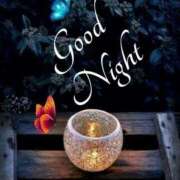 ヒメ日記 2025/01/31 00:45 投稿 如月胡桃(きさらぎくるみ) 九州熟女　八代店