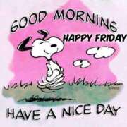 ヒメ日記 2025/02/07 06:15 投稿 如月胡桃(きさらぎくるみ) 九州熟女　八代店