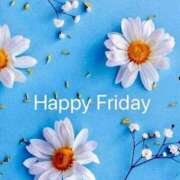 ヒメ日記 2025/02/21 07:45 投稿 如月胡桃(きさらぎくるみ) 九州熟女　八代店