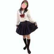 ヒメ日記 2025/03/03 19:55 投稿 如月胡桃(きさらぎくるみ) 九州熟女　八代店