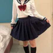 ヒメ日記 2025/03/10 22:55 投稿 如月胡桃(きさらぎくるみ) 九州熟女　八代店