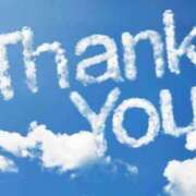 ヒメ日記 2025/03/29 00:05 投稿 如月胡桃(きさらぎくるみ) 九州熟女　八代店