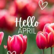 ヒメ日記 2025/04/01 07:25 投稿 如月胡桃(きさらぎくるみ) 九州熟女　八代店