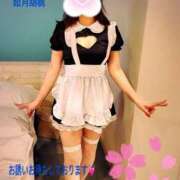 ヒメ日記 2025/04/14 13:45 投稿 如月胡桃(きさらぎくるみ) 九州熟女　八代店