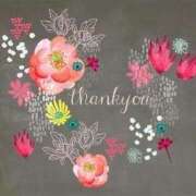 ヒメ日記 2025/04/16 20:01 投稿 如月胡桃(きさらぎくるみ) 九州熟女　八代店