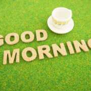 ヒメ日記 2025/04/17 07:05 投稿 如月胡桃(きさらぎくるみ) 九州熟女　八代店