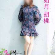 ヒメ日記 2025/04/21 06:35 投稿 如月胡桃(きさらぎくるみ) 九州熟女　八代店