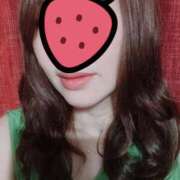 ヒメ日記 2025/05/10 12:06 投稿 如月胡桃(きさらぎくるみ) 九州熟女　八代店