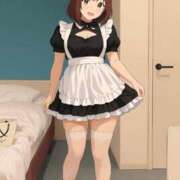 ヒメ日記 2025/05/17 00:15 投稿 如月胡桃(きさらぎくるみ) 九州熟女　八代店