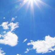 ヒメ日記 2025/05/28 12:25 投稿 如月胡桃(きさらぎくるみ) 九州熟女　八代店