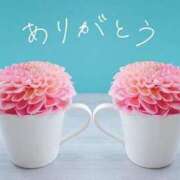 ヒメ日記 2025/06/11 22:05 投稿 如月胡桃(きさらぎくるみ) 九州熟女　八代店