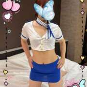 ヒメ日記 2025/06/11 22:55 投稿 如月胡桃(きさらぎくるみ) 九州熟女　八代店