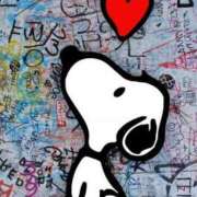 ヒメ日記 2025/06/17 00:05 投稿 如月胡桃(きさらぎくるみ) 九州熟女　八代店