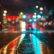 ヒメ日記 2025/06/25 01:25 投稿 如月胡桃(きさらぎくるみ) 九州熟女　八代店