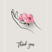 ヒメ日記 2025/06/30 18:25 投稿 如月胡桃(きさらぎくるみ) 九州熟女　八代店