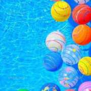 ヒメ日記 2025/07/01 11:35 投稿 如月胡桃(きさらぎくるみ) 九州熟女　八代店