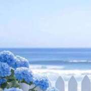 ヒメ日記 2025/07/16 20:30 投稿 如月胡桃(きさらぎくるみ) 九州熟女　八代店