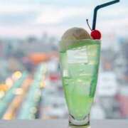 ヒメ日記 2025/07/21 18:55 投稿 如月胡桃(きさらぎくるみ) 九州熟女　八代店