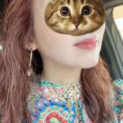 ヒメ日記 2025/08/02 13:45 投稿 如月胡桃(きさらぎくるみ) 九州熟女　八代店