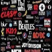 ヒメ日記 2025/08/04 02:35 投稿 如月胡桃(きさらぎくるみ) 九州熟女　八代店