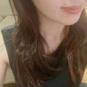 ヒメ日記 2025/08/04 13:05 投稿 如月胡桃(きさらぎくるみ) 九州熟女　八代店