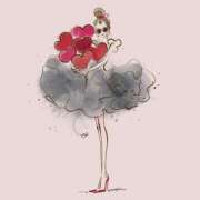 ヒメ日記 2025/08/19 00:15 投稿 如月胡桃(きさらぎくるみ) 九州熟女　八代店