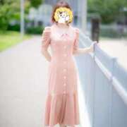 ヒメ日記 2025/08/20 21:55 投稿 如月胡桃(きさらぎくるみ) 九州熟女　八代店