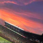 ヒメ日記 2025/08/24 00:55 投稿 如月胡桃(きさらぎくるみ) 九州熟女　八代店