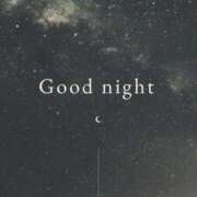 ヒメ日記 2025/08/26 23:25 投稿 如月胡桃(きさらぎくるみ) 九州熟女　八代店