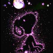 ヒメ日記 2025/09/03 23:05 投稿 如月胡桃(きさらぎくるみ) 九州熟女　八代店