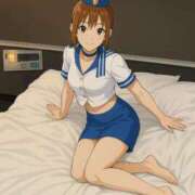 ヒメ日記 2025/09/05 17:35 投稿 如月胡桃(きさらぎくるみ) 九州熟女　八代店