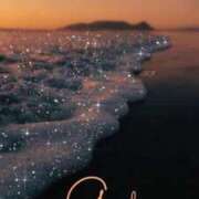 ヒメ日記 2025/09/07 01:25 投稿 如月胡桃(きさらぎくるみ) 九州熟女　八代店