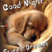 ヒメ日記 2025/09/09 01:35 投稿 如月胡桃(きさらぎくるみ) 九州熟女　八代店