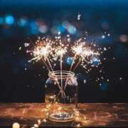 ヒメ日記 2025/09/12 01:25 投稿 如月胡桃(きさらぎくるみ) 九州熟女　八代店