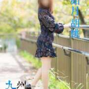 ヒメ日記 2025/09/12 12:06 投稿 如月胡桃(きさらぎくるみ) 九州熟女　八代店