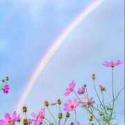 ヒメ日記 2025/09/13 02:35 投稿 如月胡桃(きさらぎくるみ) 九州熟女　八代店