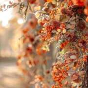 ヒメ日記 2025/09/24 00:55 投稿 如月胡桃(きさらぎくるみ) 九州熟女　八代店