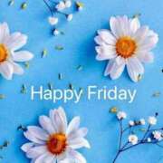 ヒメ日記 2025/10/10 07:45 投稿 如月胡桃(きさらぎくるみ) 九州熟女　八代店