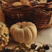 ヒメ日記 2025/10/11 18:25 投稿 如月胡桃(きさらぎくるみ) 九州熟女　八代店