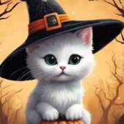 ヒメ日記 2025/10/13 22:05 投稿 如月胡桃(きさらぎくるみ) 九州熟女　八代店