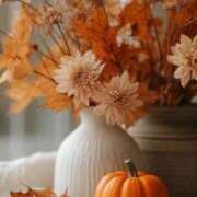 ヒメ日記 2025/10/27 12:25 投稿 如月胡桃(きさらぎくるみ) 九州熟女　八代店