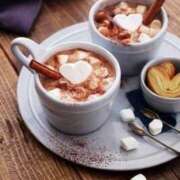 ヒメ日記 2025/11/04 08:12 投稿 如月胡桃(きさらぎくるみ) 九州熟女　八代店