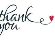 ヒメ日記 2025/11/10 16:45 投稿 如月胡桃(きさらぎくるみ) 九州熟女　八代店