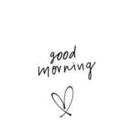 ヒメ日記 2025/11/17 08:45 投稿 如月胡桃(きさらぎくるみ) 九州熟女　八代店